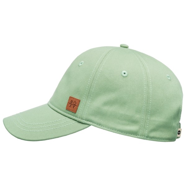 Roxy - Women's Extra Innings A Color - Lippalakki