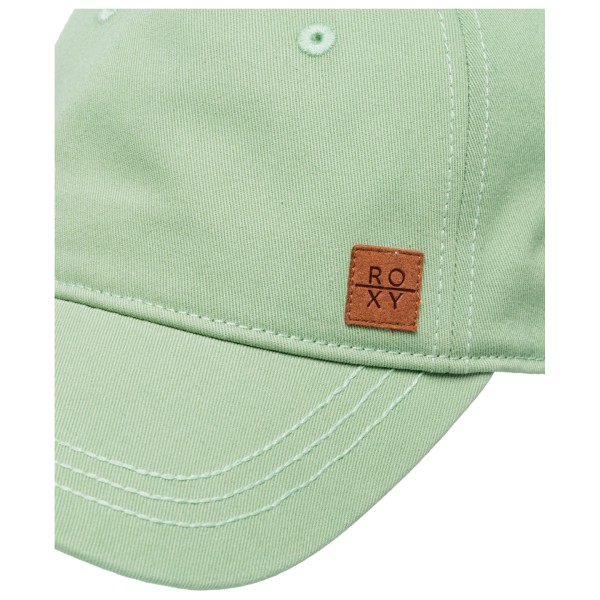 Roxy - Women's Extra Innings A Color - Lippalakki