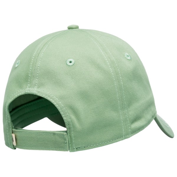 Roxy - Women's Extra Innings A Color - Pet