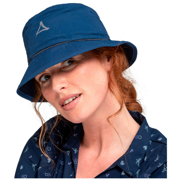 Schöffel - Sun Hat Agusa - Chapeau