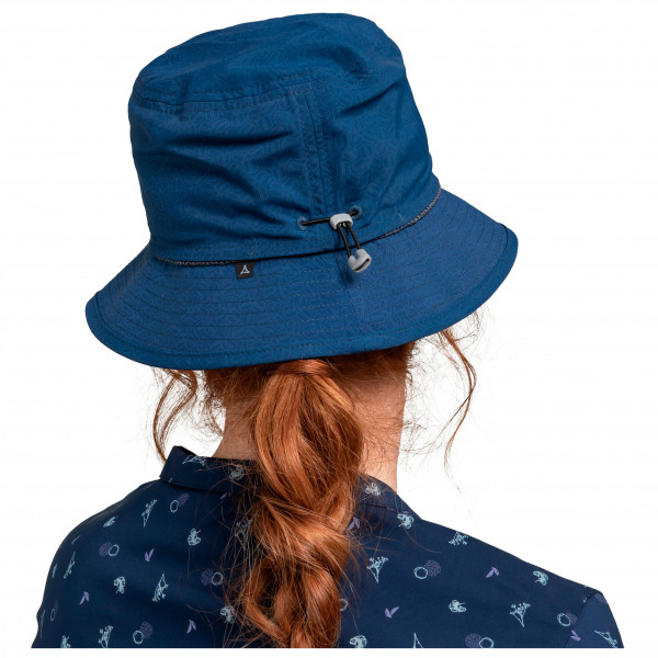Schöffel - Sun Hat Agusa - Chapeau
