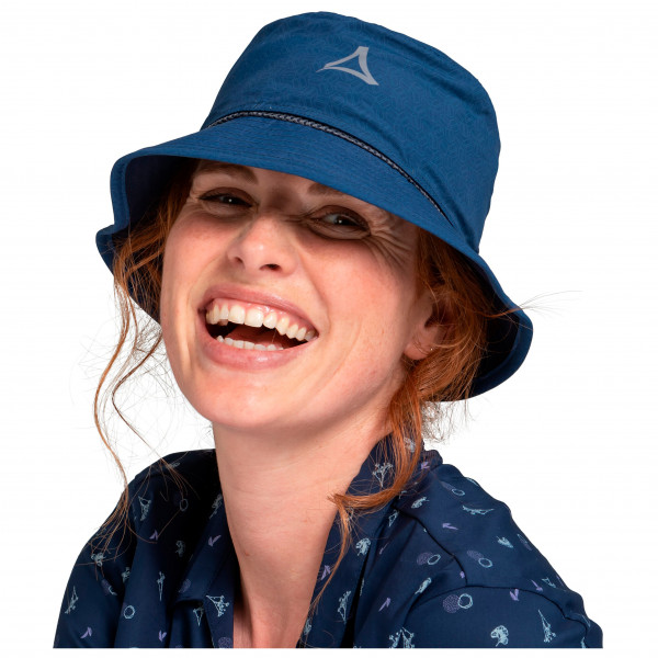 Schöffel - Sun Hat Agusa - Hattu