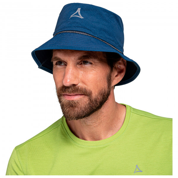 Schöffel - Sun Hat Agusa - Hoed