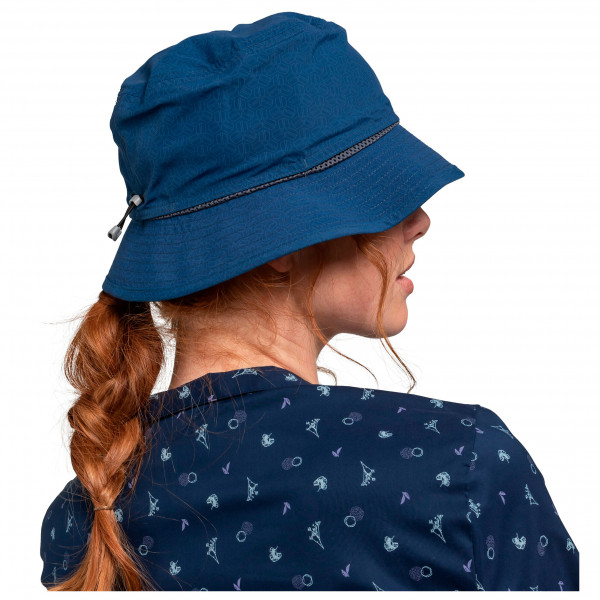 Schöffel - Sun Hat Agusa - Sombrero