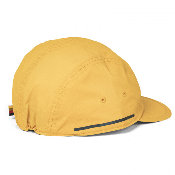 Specialized-Fjällräven - Cap - Lippalakki