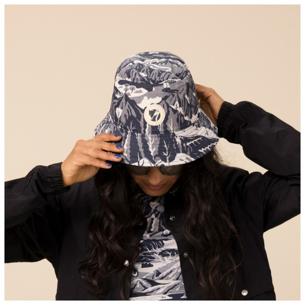 Specialized-Fjällräven - Hat - Hat