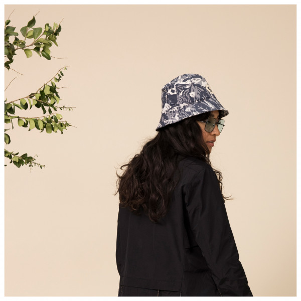 Specialized-Fjällräven - Hat - Hat