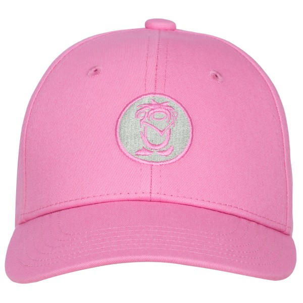 Trollkids - Kid's Kroksand Cap - Pet