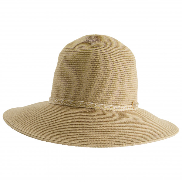 Collapsible Fedora