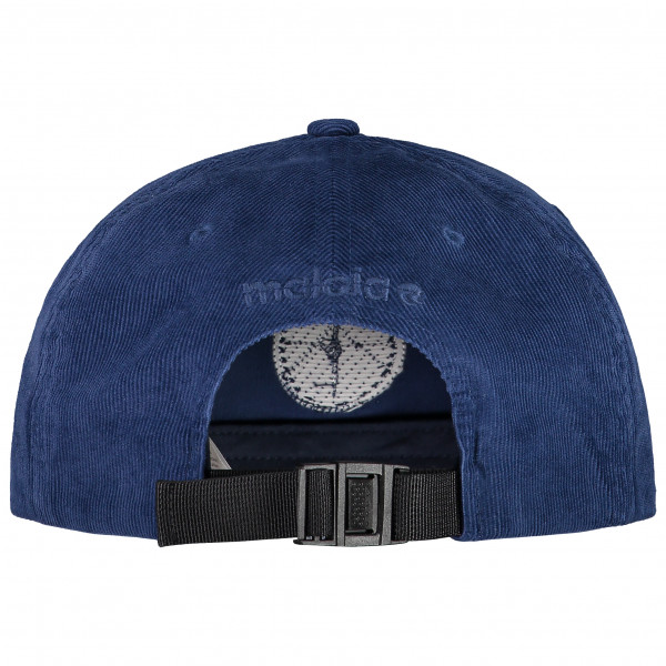 Maloja - MacaionM. - Gorra