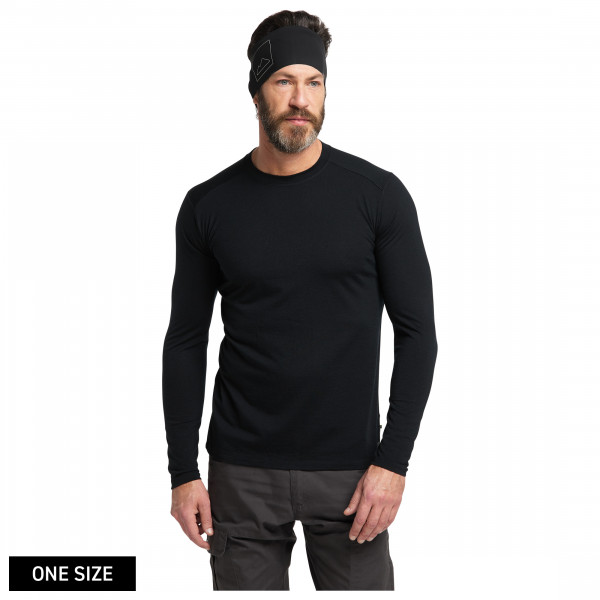 Bergfreunde - Active Headband - Otsanauha