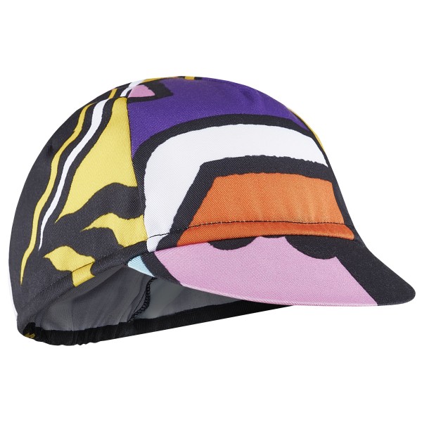 craft cycling cap