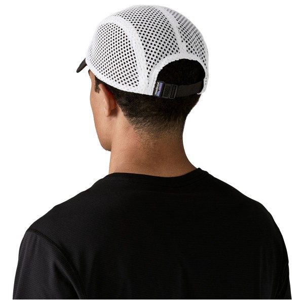 Patagonia - Duckbill Cap - Cap