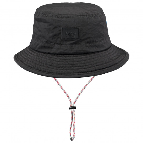 Barts Matao Hat - Hat Men's | Buy 