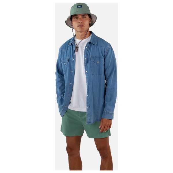 Barts - Matao Hat - Hoed