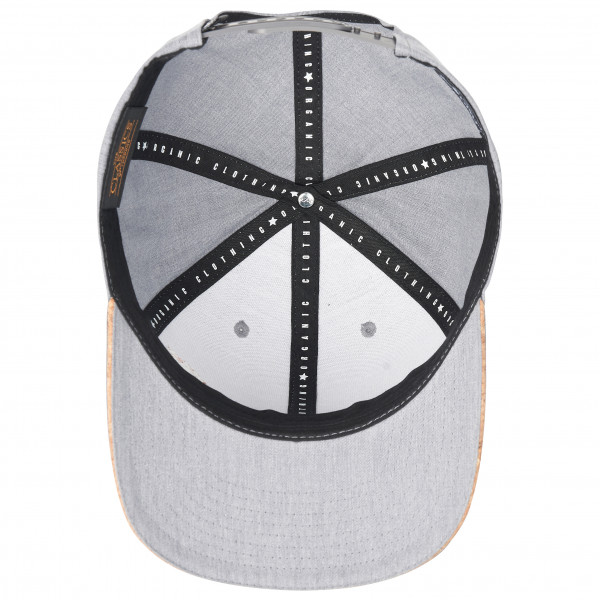 Picture - Kline BB Cap - Casquette