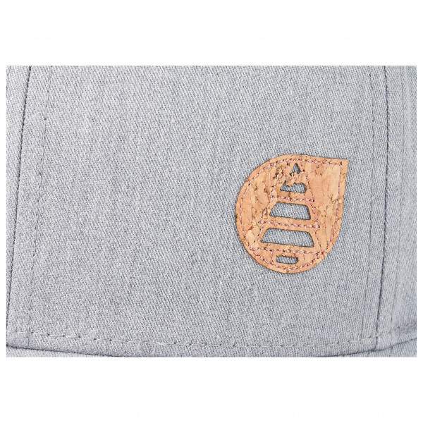 Picture - Kline BB Cap - Lippalakki