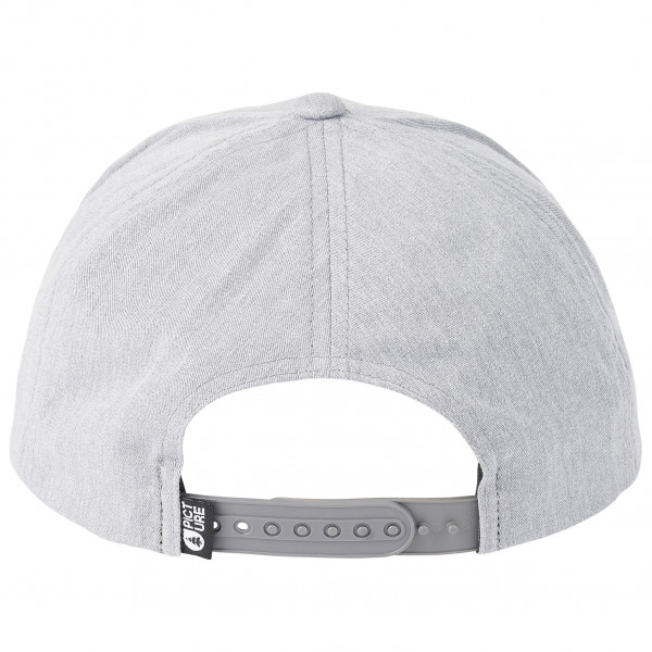 Picture - Kline BB Cap - Pet