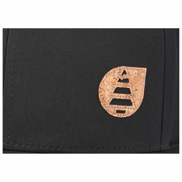 Picture - Kline BB Cap Cotton - Gorra