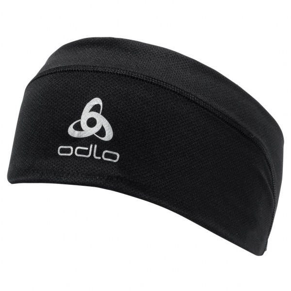 Odlo - Headband Ceramicool - Otsanauha