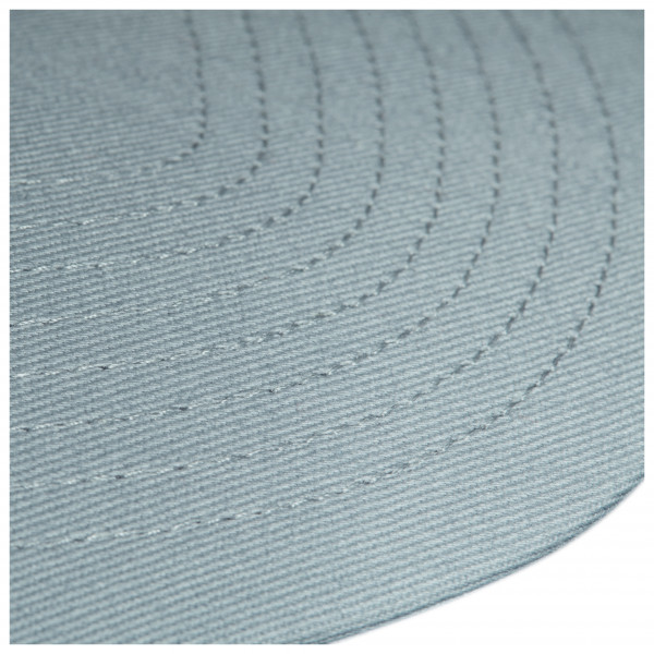 Mammut - Mountain Cap - Cappellino