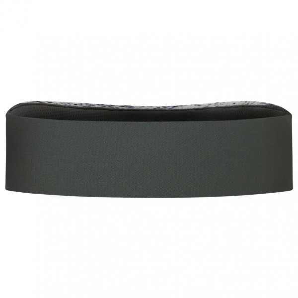 Buff - Go Visor - Keps