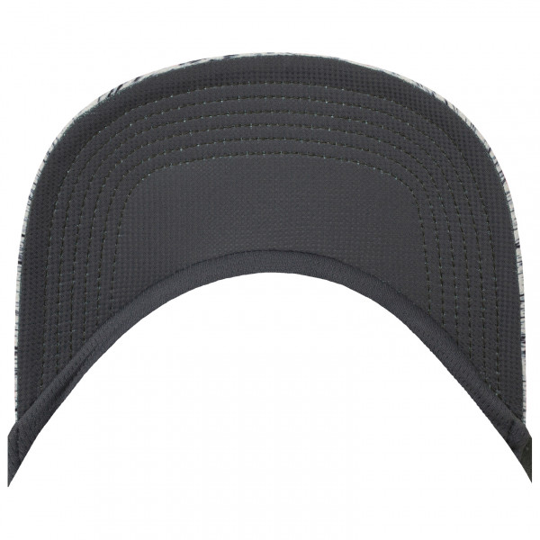 Buff - Go Visor - Keps