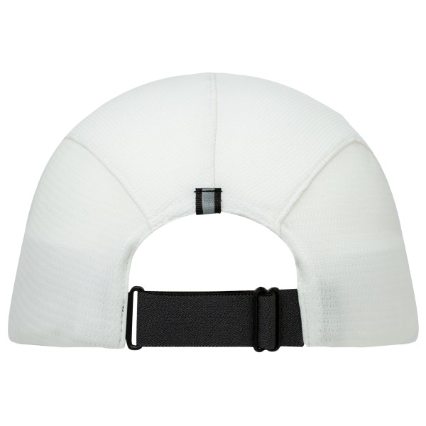 Buff - Speed Cap - Lippalakki