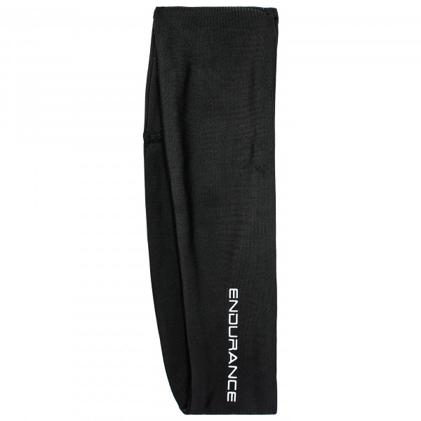 ENDURANCE - Warrington Headband - Fascia sportiva per la fronte