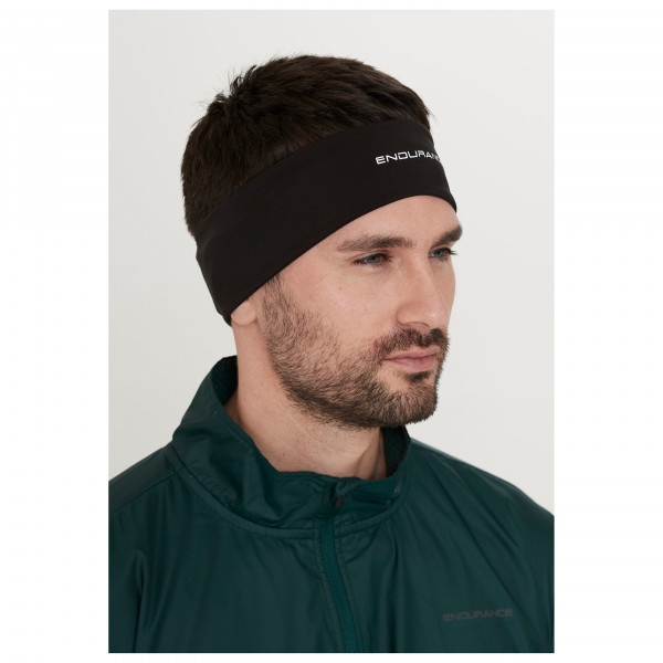 ENDURANCE - Warrington Headband - Pannband