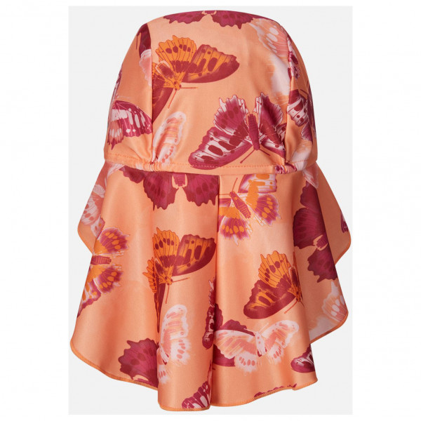 Reima - Kid's Sunhat Mustekala - Hatt