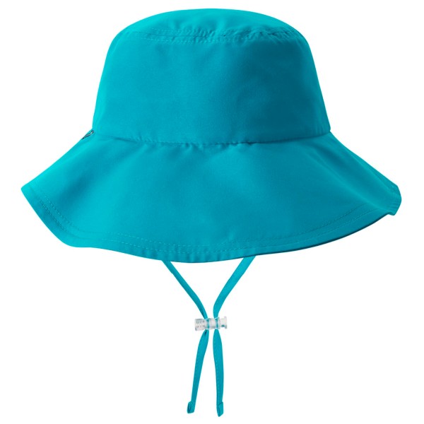 Reima - Kid's Sunhat Rantsu - Cappello