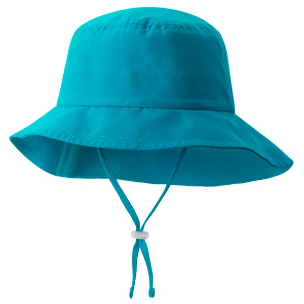 Reima - Kid's Sunhat Rantsu - Cappello