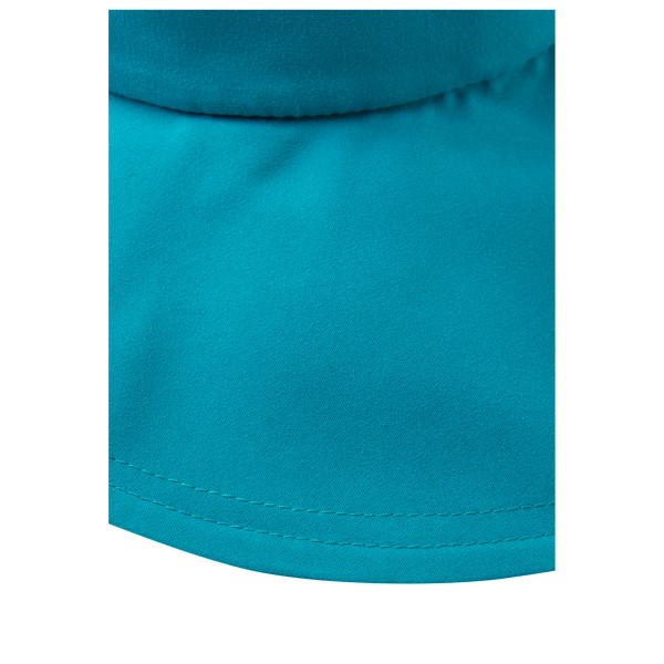 Reima - Kid's Sunhat Rantsu - Cappello