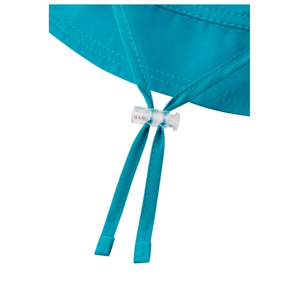 Reima - Kid's Sunhat Rantsu - Cappello