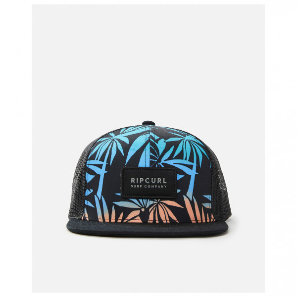 Rip Curl - Combo Trucker - Pet