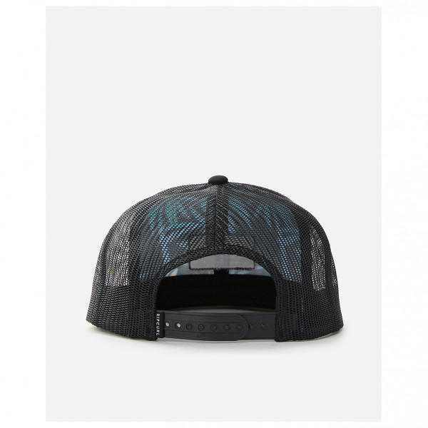 Rip Curl - Combo Trucker - Pet