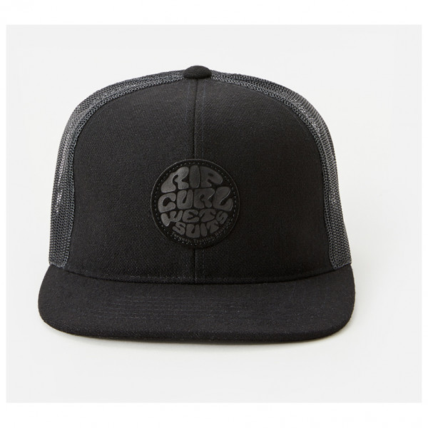 Rip Curl - Premium Wetty Trucker - Lippalakki