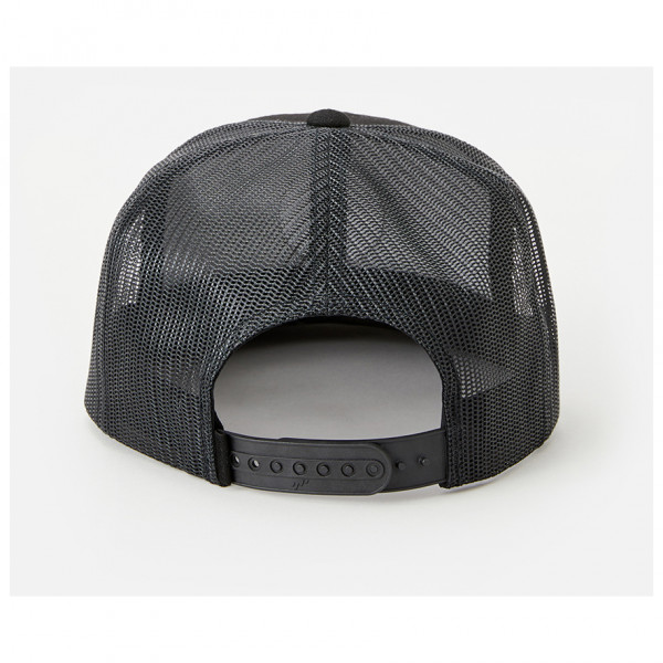 Rip Curl - Premium Wetty Trucker - Lippalakki