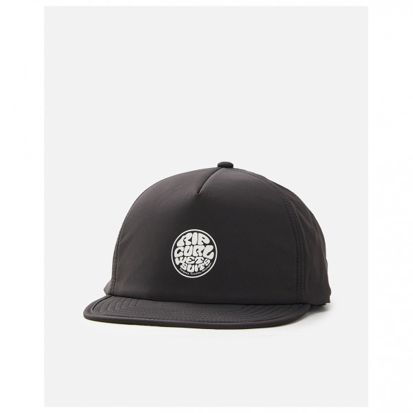 Rip Curl - Surf Series Cap - Lippalakki