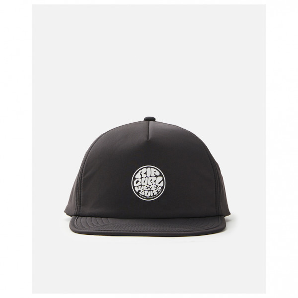 Rip Curl - Surf Series Cap - Lippalakki