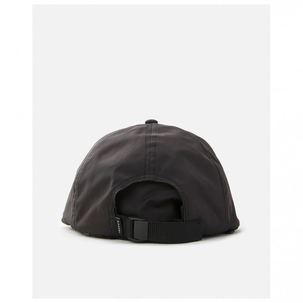 Rip Curl - Surf Series Cap - Lippalakki