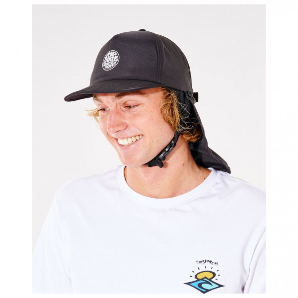 Rip Curl - Surf Series Cap - Lippalakki