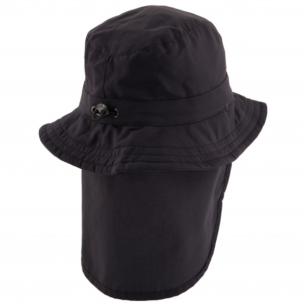 CAPO - Light Hiking Hat - Hoed