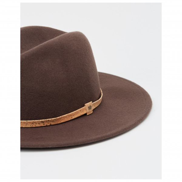 tentree - Festival Hat - Cappello