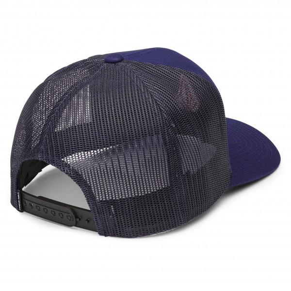 Volcom - Full Stone Cheese - Cappellino