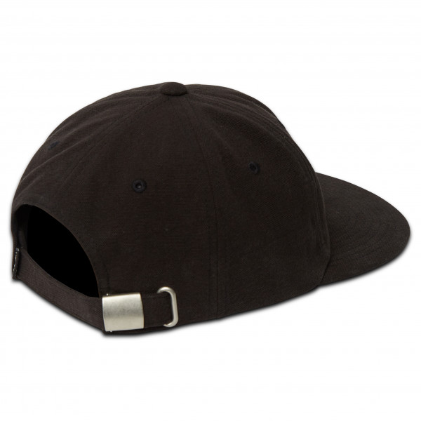 Volcom - Full Stone Dad Hat - Lippalakki