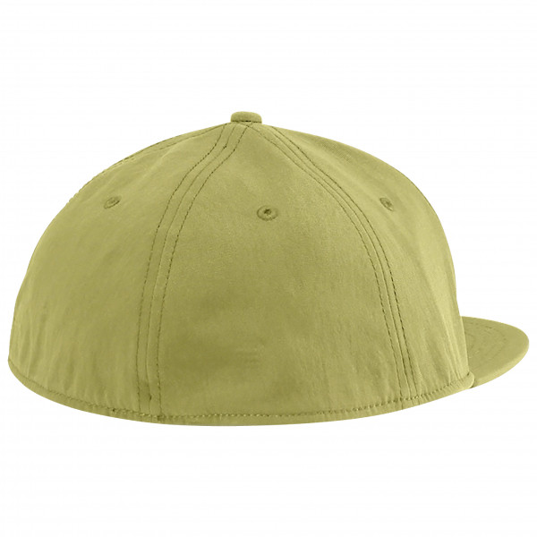 Haglöfs - Haglöfs Logo Cap - Lippalakki