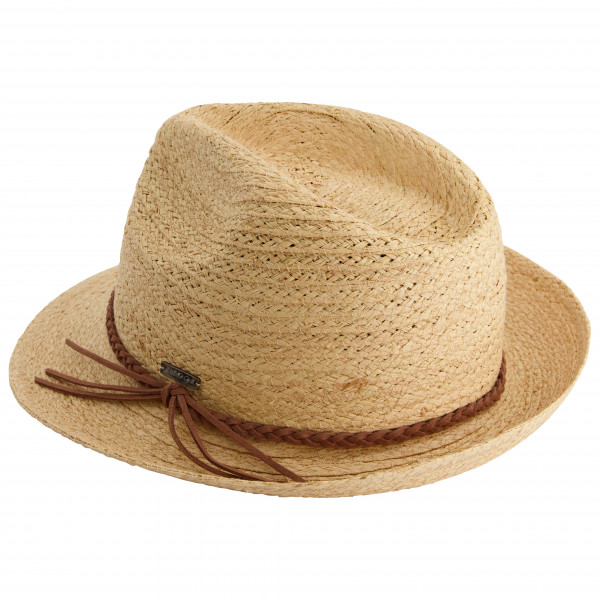 CAPO - Puerto Rico Hat - Cappello