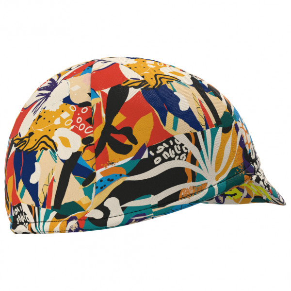 Alé - Kenya Cap - Pyöräilypäähine